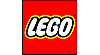 Lego Cliente Gesso